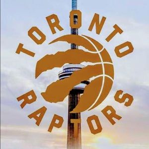 Meet your Posher, Cole